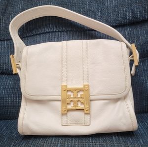 Tory Burch Bag